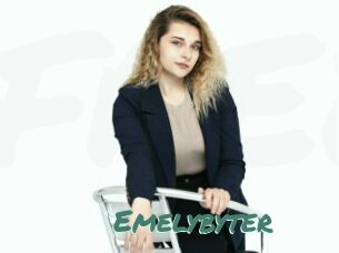 Emelybyter