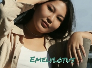 Emelylotus