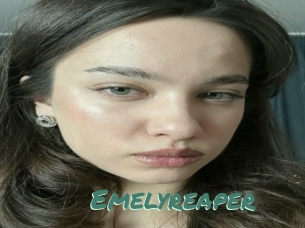 Emelyreaper