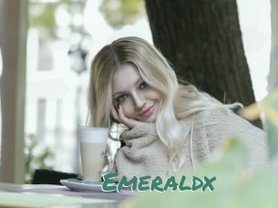 Emeraldx