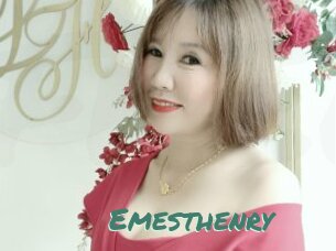 Emesthenry