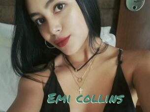 Emi_collins