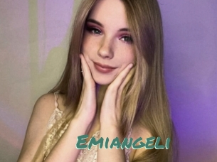 Emiangeli