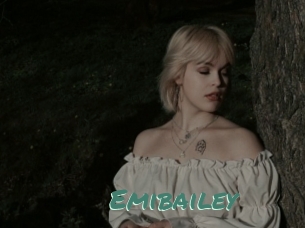 Emibailey