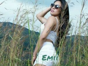 Emii