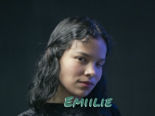 Emiilie