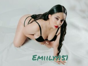 Emiilyy151