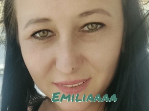 Emiliaaaa