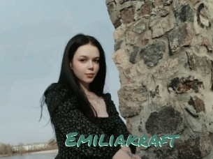 Emiliakraft