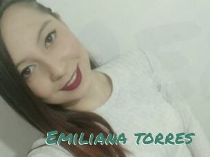 Emiliana_torres