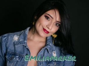 Emiliaparker