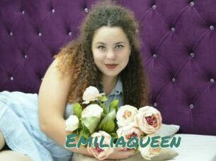 Emiliaqueen