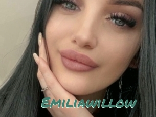 Emiliawillow