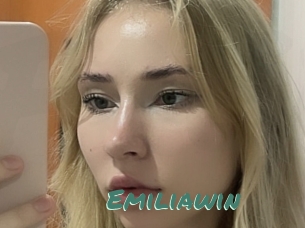 Emiliawin