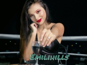 Emilihills