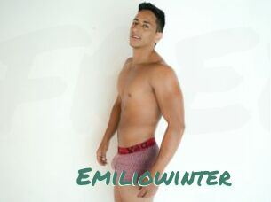 Emiliowinter