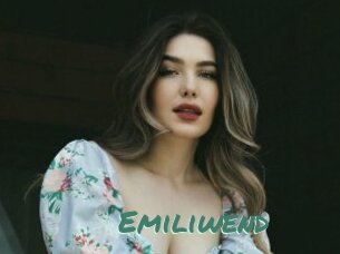 Emiliwend