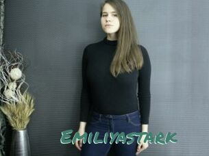 Emiliyastark