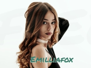 Emilliafox