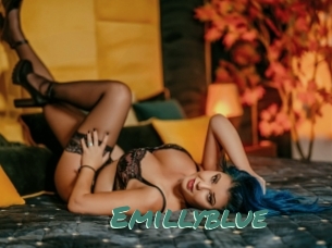 Emillyblue