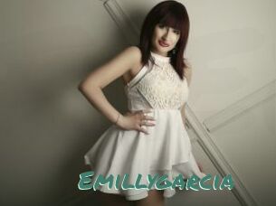 Emillygarcia