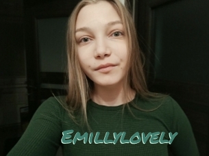 Emillylovely