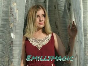 Emillymagic