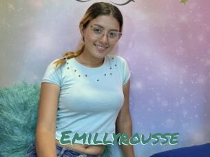 Emillyrousse