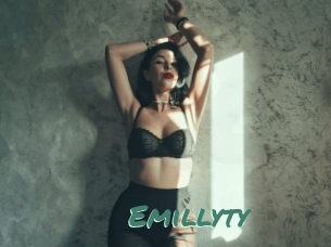 Emillyty