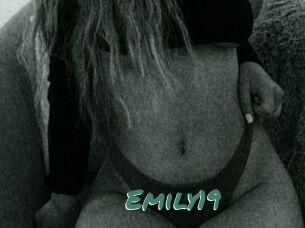 Emily19