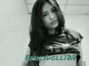 EmilyDoll128