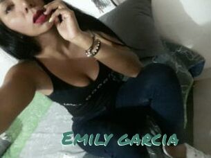 Emily_garcia