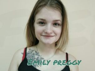 Emily_preggy