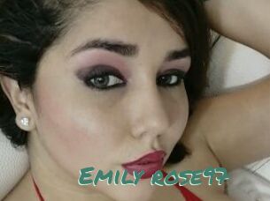 Emily_rose97