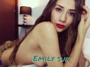 Emily_sun