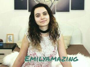 Emilyamazing