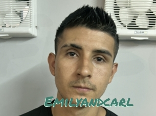 Emilyandcarl