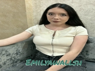 Emilyawallsh