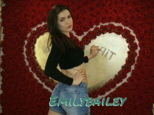 Emilybailey