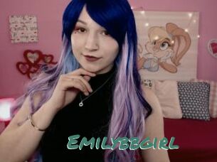 Emilybbgirl