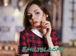 Emilybloomy