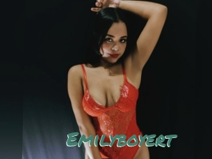 Emilyboyert