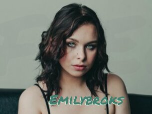 Emilybroks