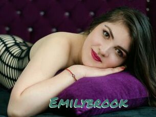 Emilybrook