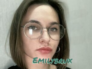 Emilybrux