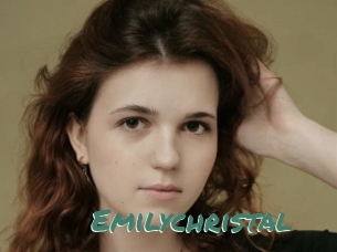 Emilychristal