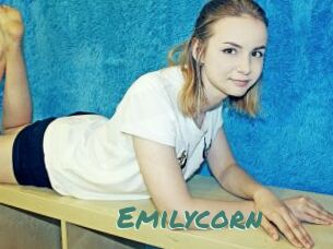 Emilycorn