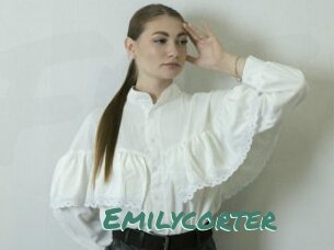 Emilycorter