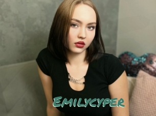 Emilycyper