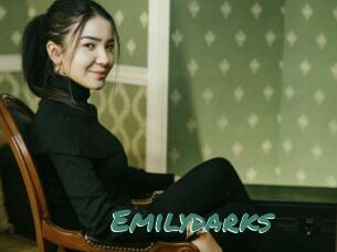 Emilydarks